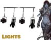 Stage Lights