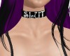  collar