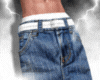 ✯ Stroll Jeans