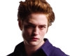 Edward Cullen Stand Up