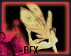 BFX Vintage Fairies
