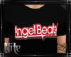 :Ns:Angel Beats Top