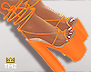 1 -Akiya Plats *Tango