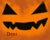 PUNKIN