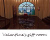 VALENTINE'S GIFT ROOM