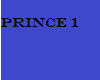 prince 1