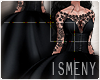 [Is] Ballroom Wedding Bl