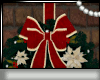 Winter Wreath