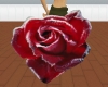 [ML] Frozen Rose