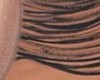 edges