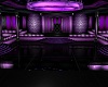 room violet 1