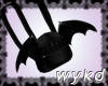 ஜBats Packஜ