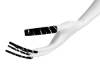 Gloss | Black Swerve <3