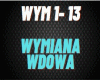 wymiana