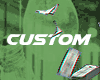BS Custom