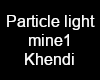 K_mine_light