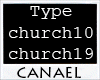 [CNL] Backs Church V2