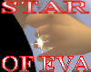 Star of Eva (ring only)