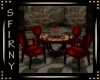 [SFY]Table Vampir Castle