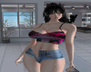 Kimi Sexy Set LLT