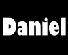 D| Daniel.