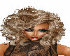 disbira ash blonde