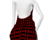 Sensation Dress5