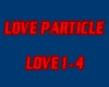 LOVE Particle