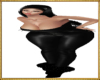 pose pack smile