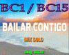 |DRB| BAILAR CONTIGO