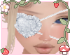 [Dâ¡] Heart Patch