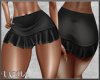 Bailey Skirt