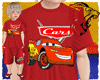 🦁 KID CAR