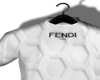 @Fendi