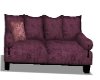sda sofa  couch