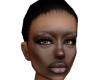 Anja
