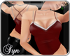 *SYN*Cami*BloodRed