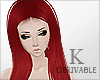 K|Meena(F) - Derivable