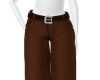 RMBS Cowgirl Pants