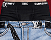 ð.AMR Baggy 1/3
