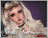 🦋|Qaycelin  Honeysuck