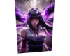 HYUGA HINATA 8
