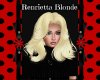 [AB]Renrietta Blonde