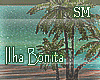 [SM]Ilha Bonita_Beach
