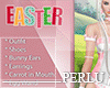 [P]Bunny Easter BUNDLE