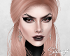 S. Cleopatro Blonde