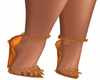 Ginger DN Heels 4