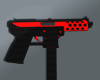 Red Tec-9