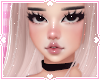 ❀. tierra | latte