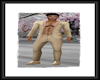 selin  couple  suit (M)
